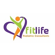 Fit Life Pediatric Consultants's Logo