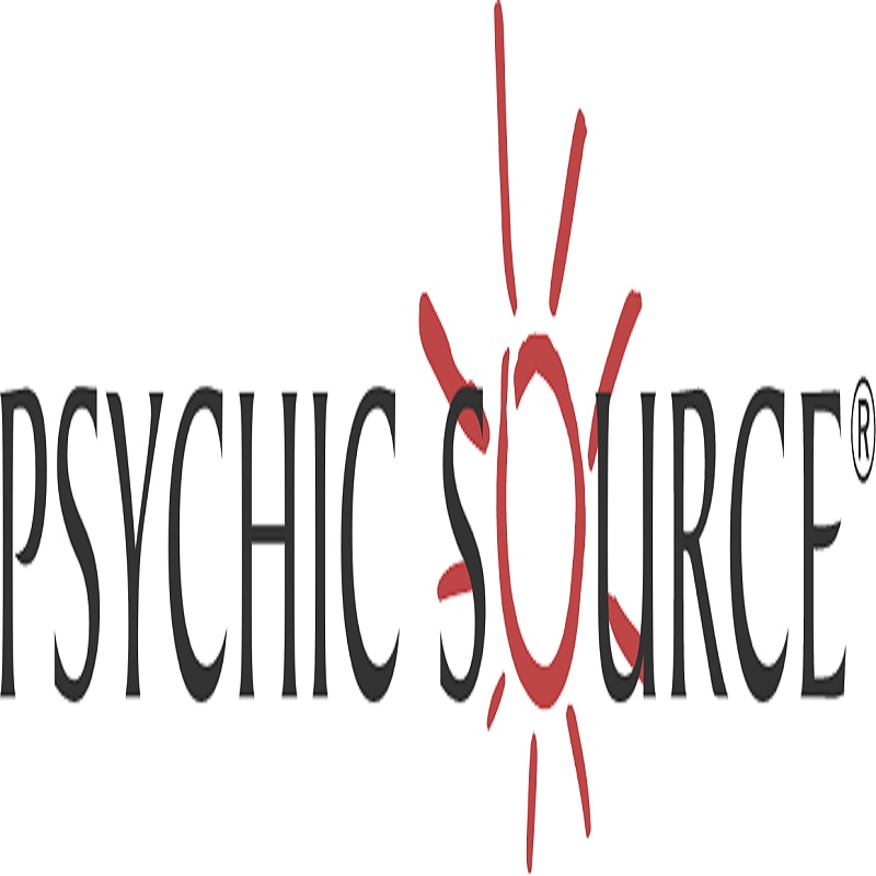 Call Psychic Now New Haven's Logo