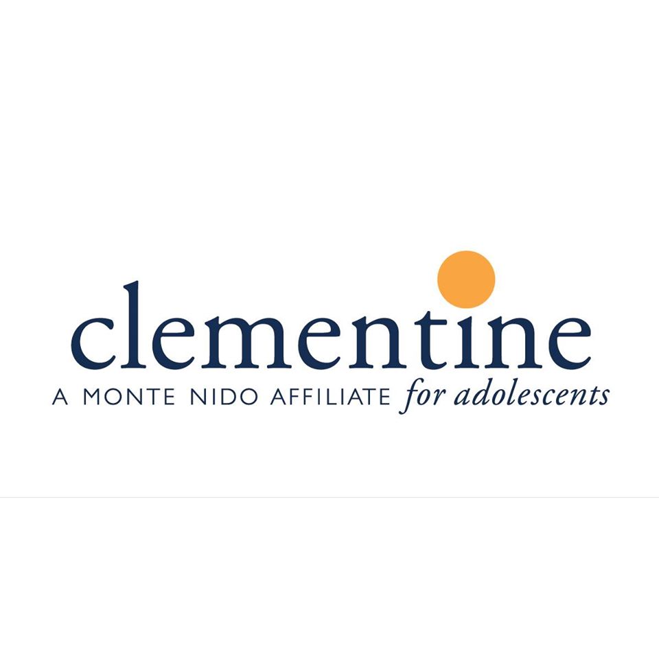 Clementine Briarcliff Manor's Logo