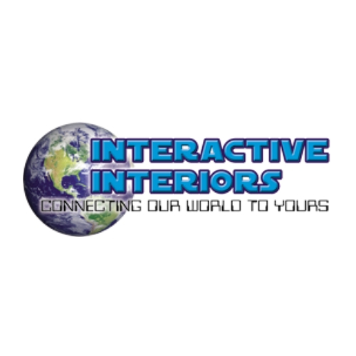 Interactive Interiors's Logo