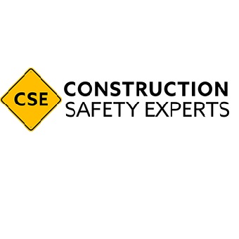 Construction Safety Experts's Logo