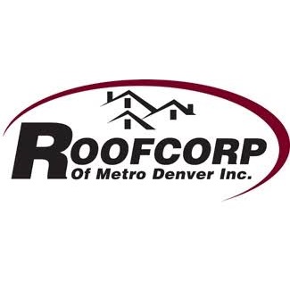 RoofCorp of Metro Denver Inc's Logo
