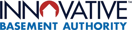 Innovative Basement Authority Minneapolis's Logo