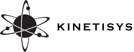 Kinetisys's Logo