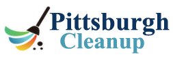 Pittsburgh Cleanup Professionals