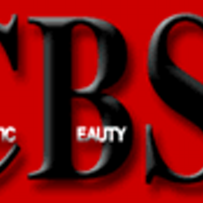 CBS Beauty Supply