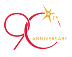 The Palace Theatre's Logo