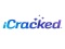 iCracked iPhone Repair Philadelphia's Logo