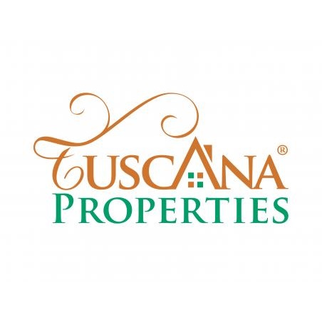 Bob & Sandy Jamison - The Jamison Team - Tuscana Properties - San Jose Real Estate Agents's Logo