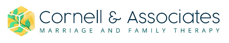 Cornell & Associates Marriage and Family Therapy P.C.'s Logo