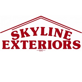 Skyline Exteriors's Logo