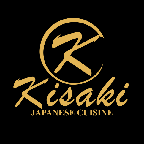 kisaki japanese's Logo