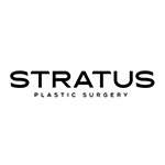 Stratus Plastic Surgery's Logo