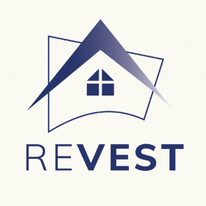 Revest LLC's Logo