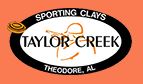 Taylor Creek Sporting Clays's Logo