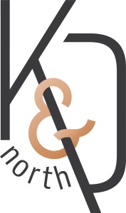 Karl & DiMarco North Tampa Dance Studio's Logo