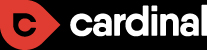 Cardinal Digital Marketing's Logo