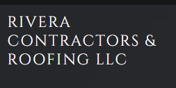 Rivera Contractors & Roofing LLC's Logo
