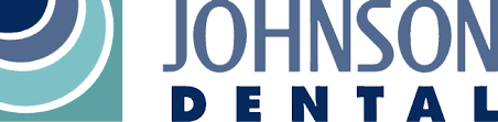 Johnson Dental - Wheat Ridge Family Dentist's Logo