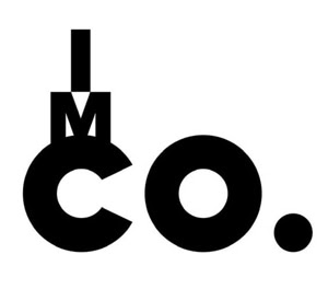 Internet Media Co LLC.'s Logo