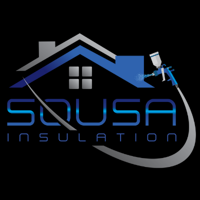 Sousa Insulation LLC's Logo