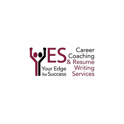 YES Career Coaching & Resume Writing Services's Logo