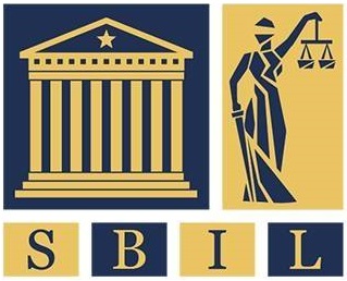 Smith, Ball & Baez Injury Lawyers's Logo