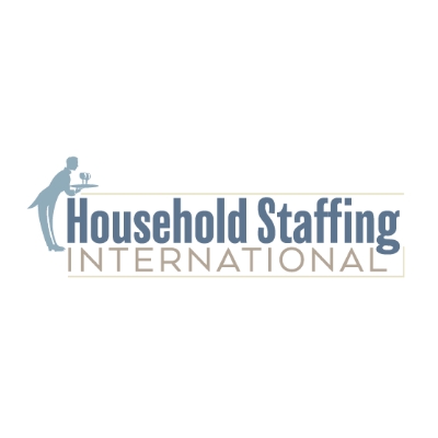Household Staffing International's Logo