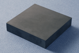 silicon carbide plate
