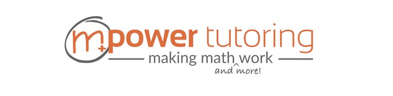 math tutor jacksonville fl's Logo