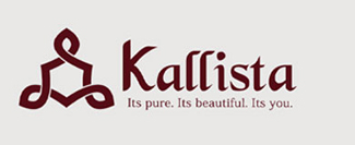 Kallista Designs's Logo