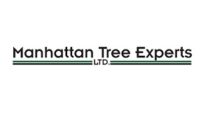 Manhattan Tree Experts LTD's Logo