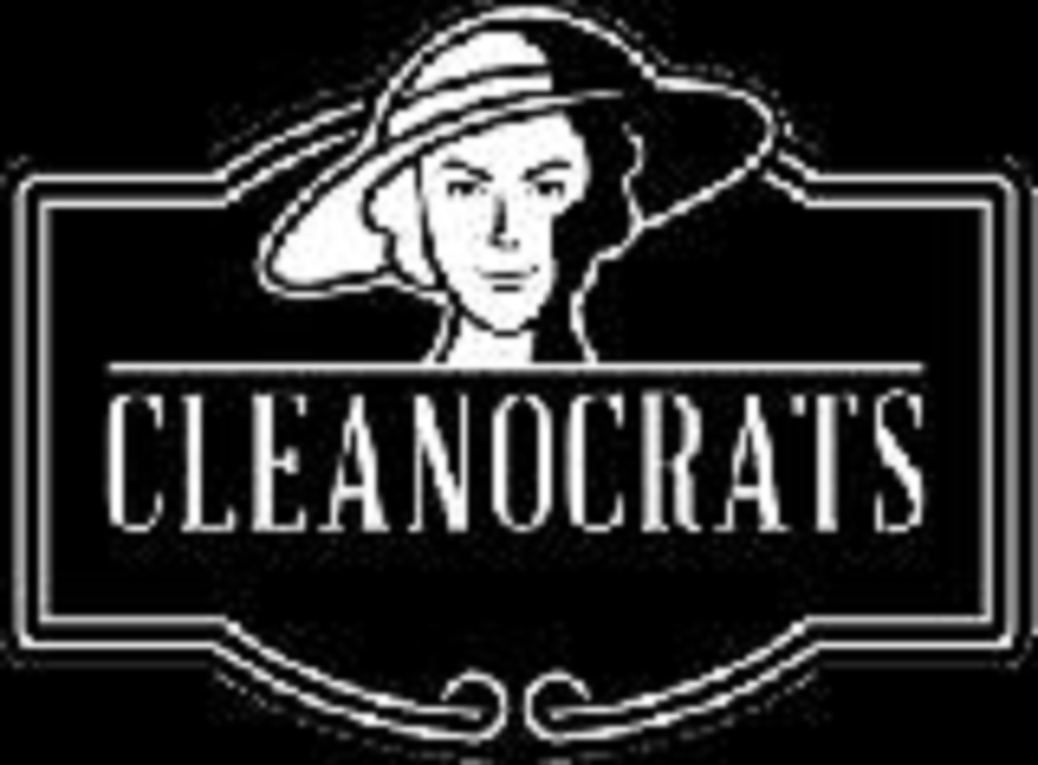 Cleanocrats's Logo