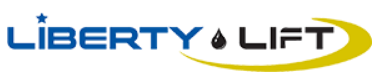 Liberty Lift Solutions LLC's Logo