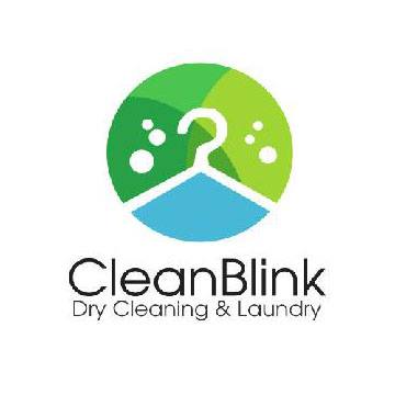 Commercial Laundry And Dry Cleaning's Logo