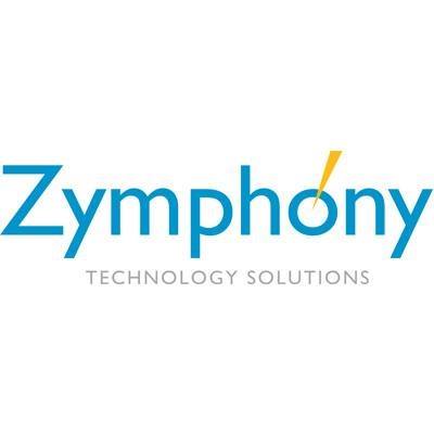 Zymphony's Logo