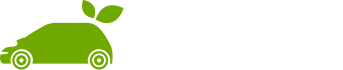California Lemon Lawyers, APC's Logo