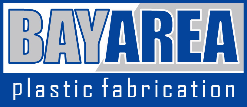 Bay Area Plastic Fabrication's Logo