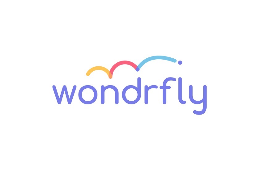 Wondrfly Inc.'s Logo