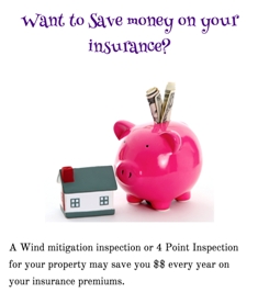 Southwest Florida Home Inspections, Inc.