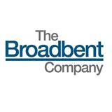 The Broadbent Company's Logo