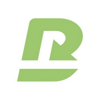 Recycling Balers of Colorado's Logo
