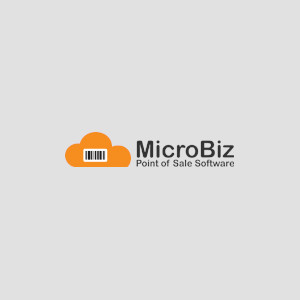 MicroBiz LLC's Logo