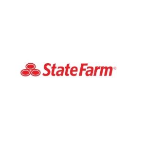 David Misiego - State Farm Insurance Agent's Logo