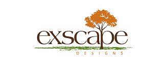 Exscape Designs's Logo