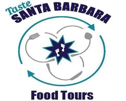 Taste Santa Barbara Food Tours
