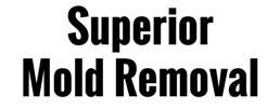 Superior Mold Removal's Logo