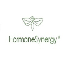 HormoneSynergy Store's Logo