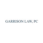 Garrison Law, PC's Logo