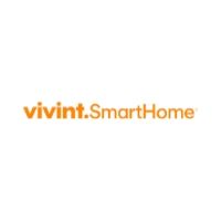Vivint Smart Home's Logo